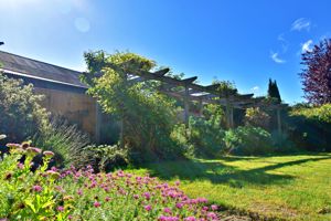 Photo 22- click for photo gallery